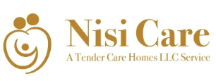 Nisi Care - Vancouver, WA