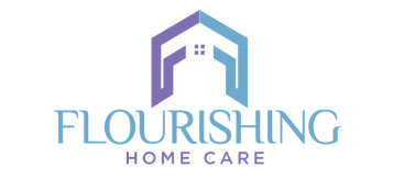 Flourishing Home Care, LLC - Stoughton, MA