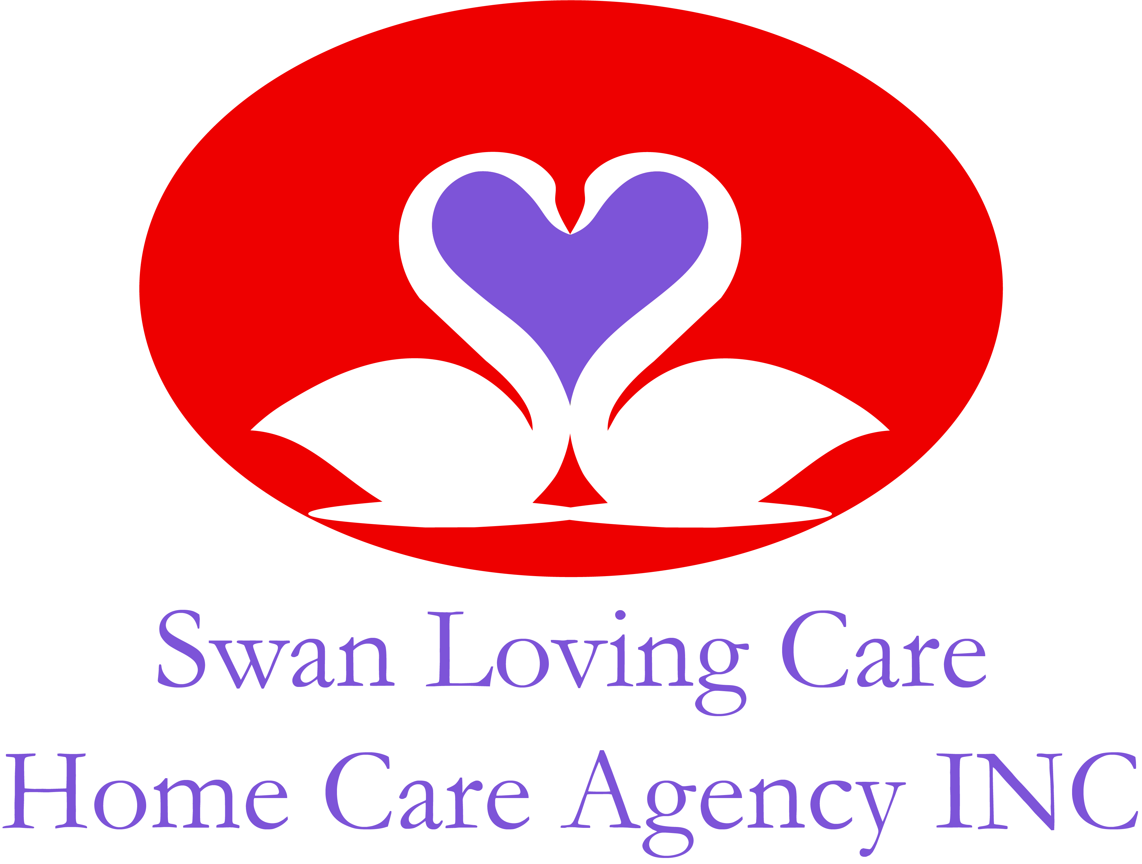 Swan Loving Care Home Care Agency INC - Palm Harbor, FL