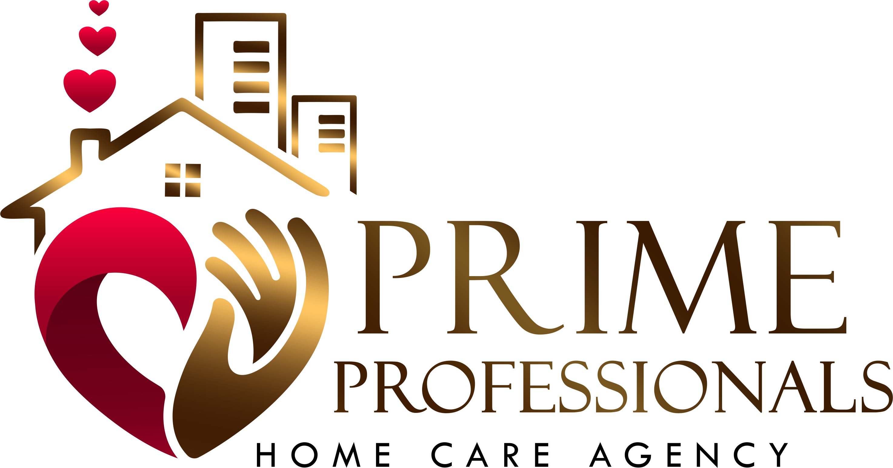 Prime Professionals Medical at Tuscaloosa, AL