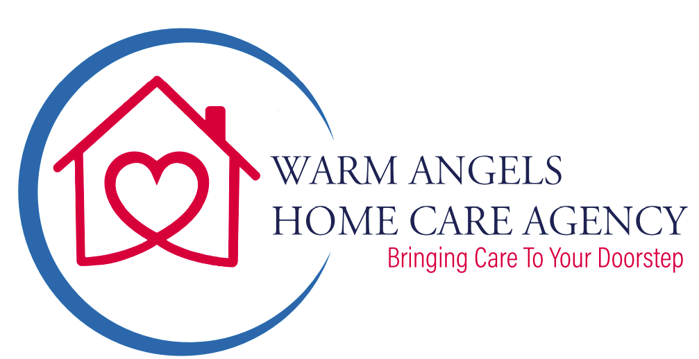 Warm Angels Home Care Agency - Wexford, PA