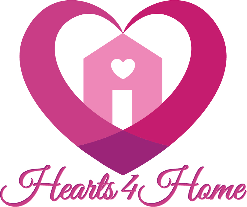 Hearts4Home Caregiving Services, LLC at Mooresville, NC
