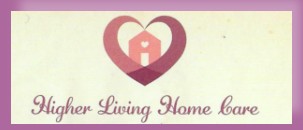 Higher Living Home Care LLC - Denver, CO