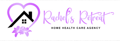 Rachel's Retreat LLC at Suffolk, VA