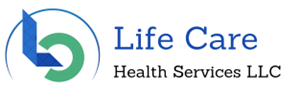 Life Care Health Services LLC at Perrysburg, OH