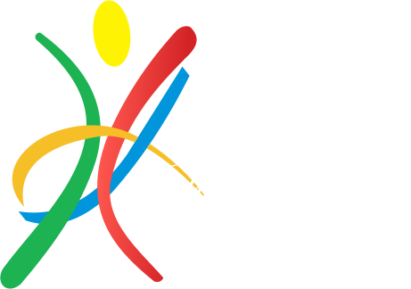 Beulah Healthcare Services Inc at Triangle, VA