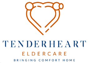 Tenderheart Eldercare - Amarillo, TX