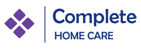 Complete Home Care of the Palm Beaches at Lake Worth, FL