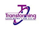 Transforming Love Home Care of IN - Greenwood, IN