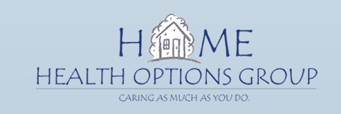 Home Health Options Group, Inc. - Manassas, VA