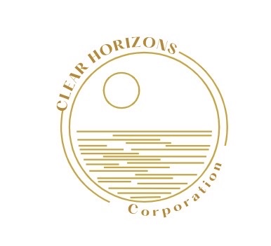 Clear Horizons LLC at Munster, IN