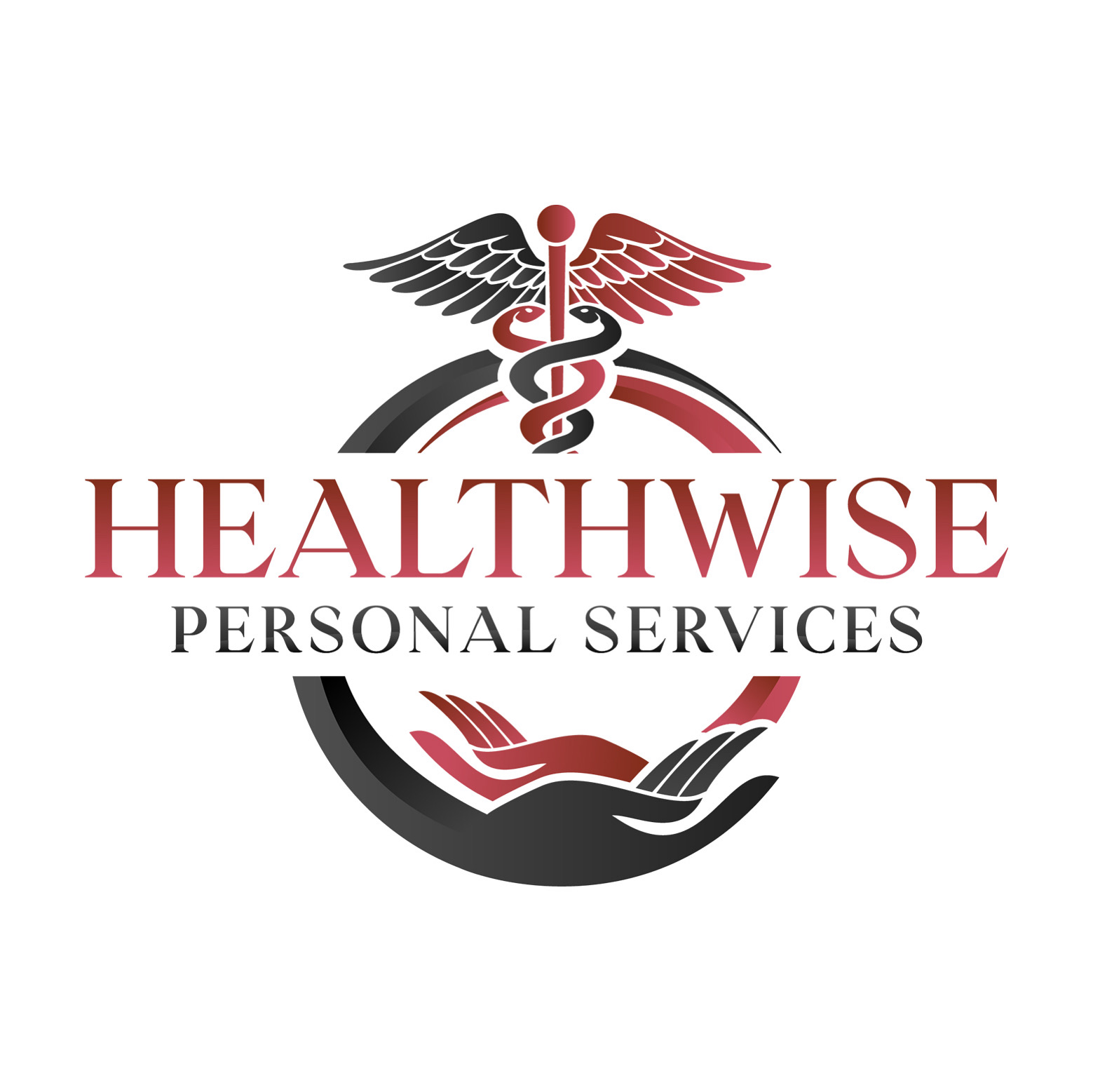 Healthwise Personal Services at West Columbia, SC