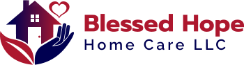 Blessed Hope Home care at Windsor, CT