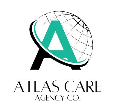 Atlas Care Agency Co. at Greensboro, NC