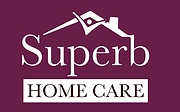 Superb Home Care Inc - MI at Hamtramck, MI
