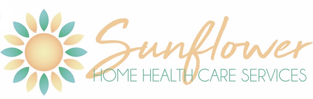 Sunflower Home Health Care Services, LLC - Philadelphia, PA