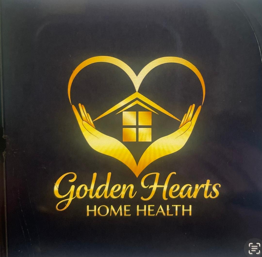 Golden Hearts Home Health at Brunswick, GA