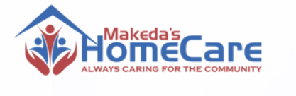 Makeda's HomeCare at Fort Lauderdale, FL
