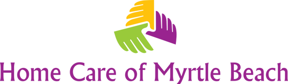 Home Care of Myrtle Beach - Myrtle Beach, SC