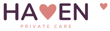 Haven Private Care - West at Suffern, NY