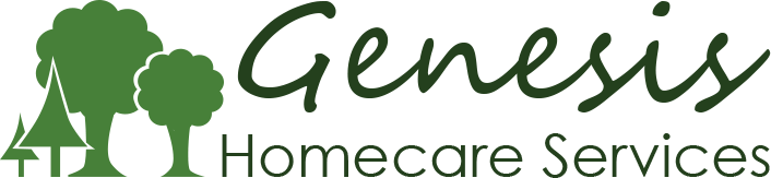 Genesis Homecare Services - Rockville, MD