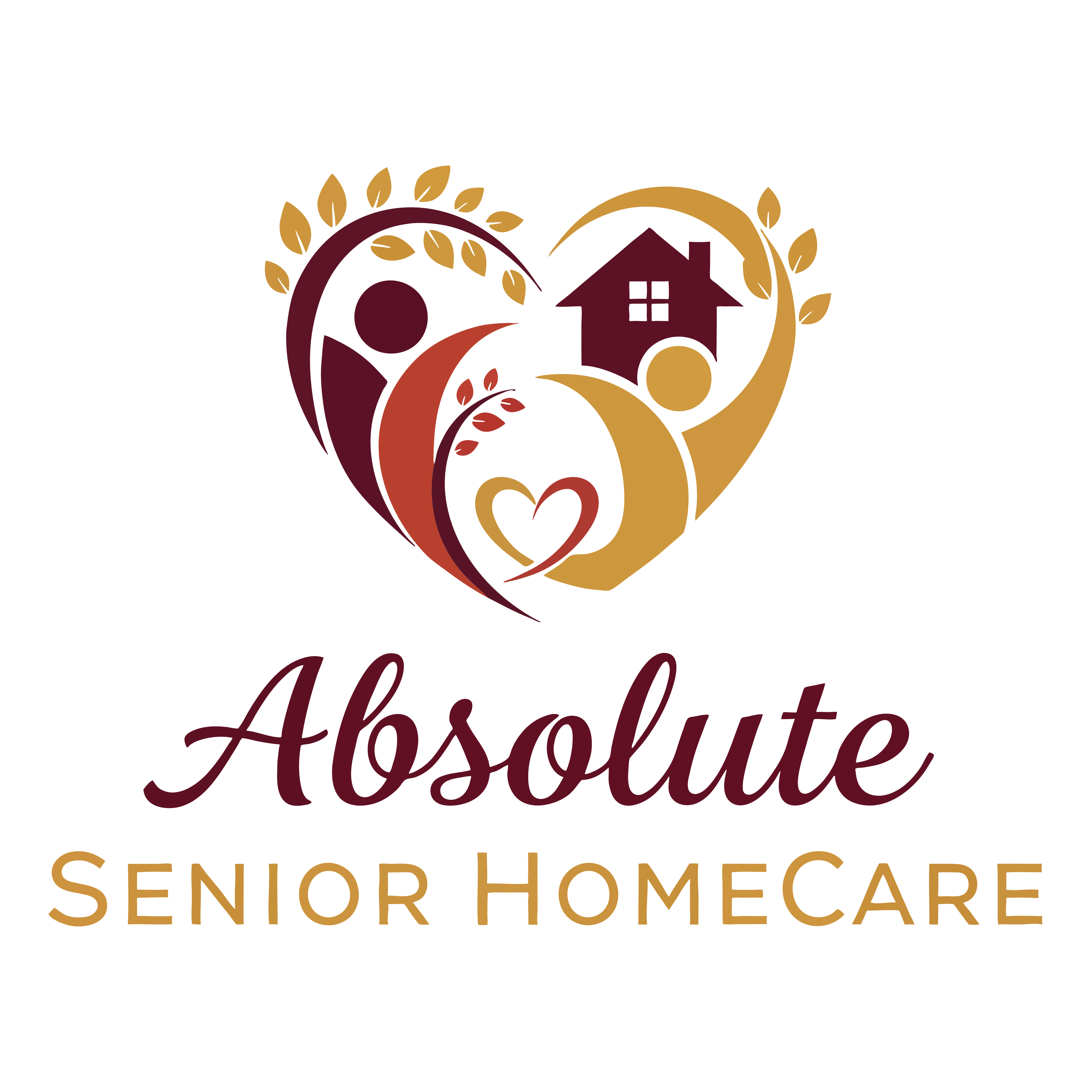 Absolute Senior HomeCare of Morgan, IN at Greencastle, IN