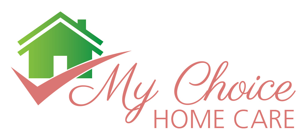 My Choice Home Care LLC of Clayton, GA at Clayton, GA