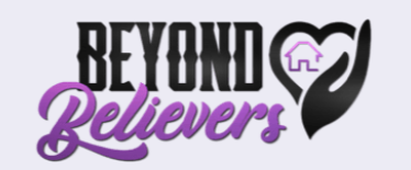 Beyond Believers LLC - Virginia Beach, VA