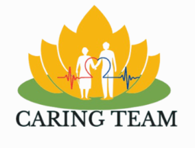Caring Team, LLC at Falls Church, VA