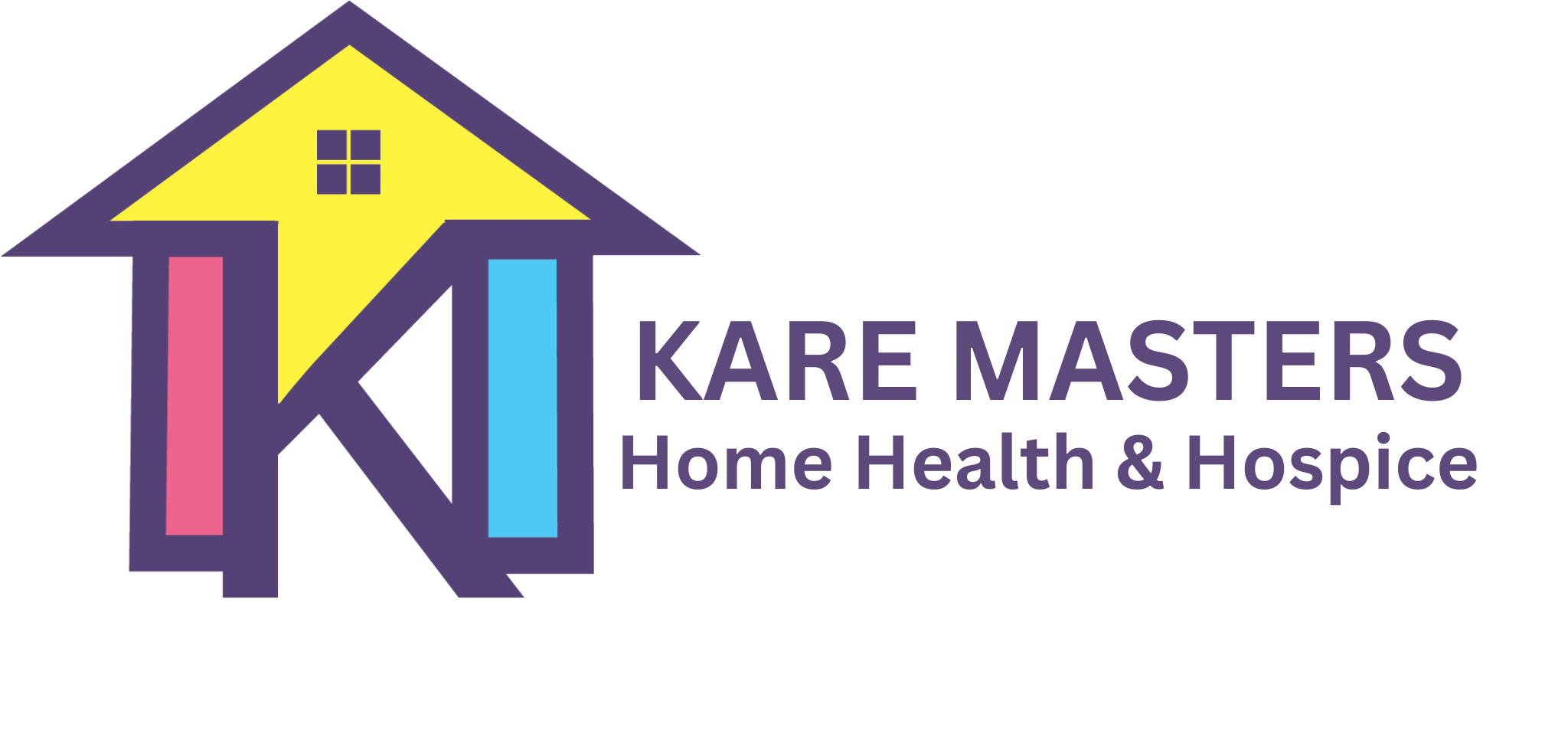 Kare Masters Home Health at Farmington, MI