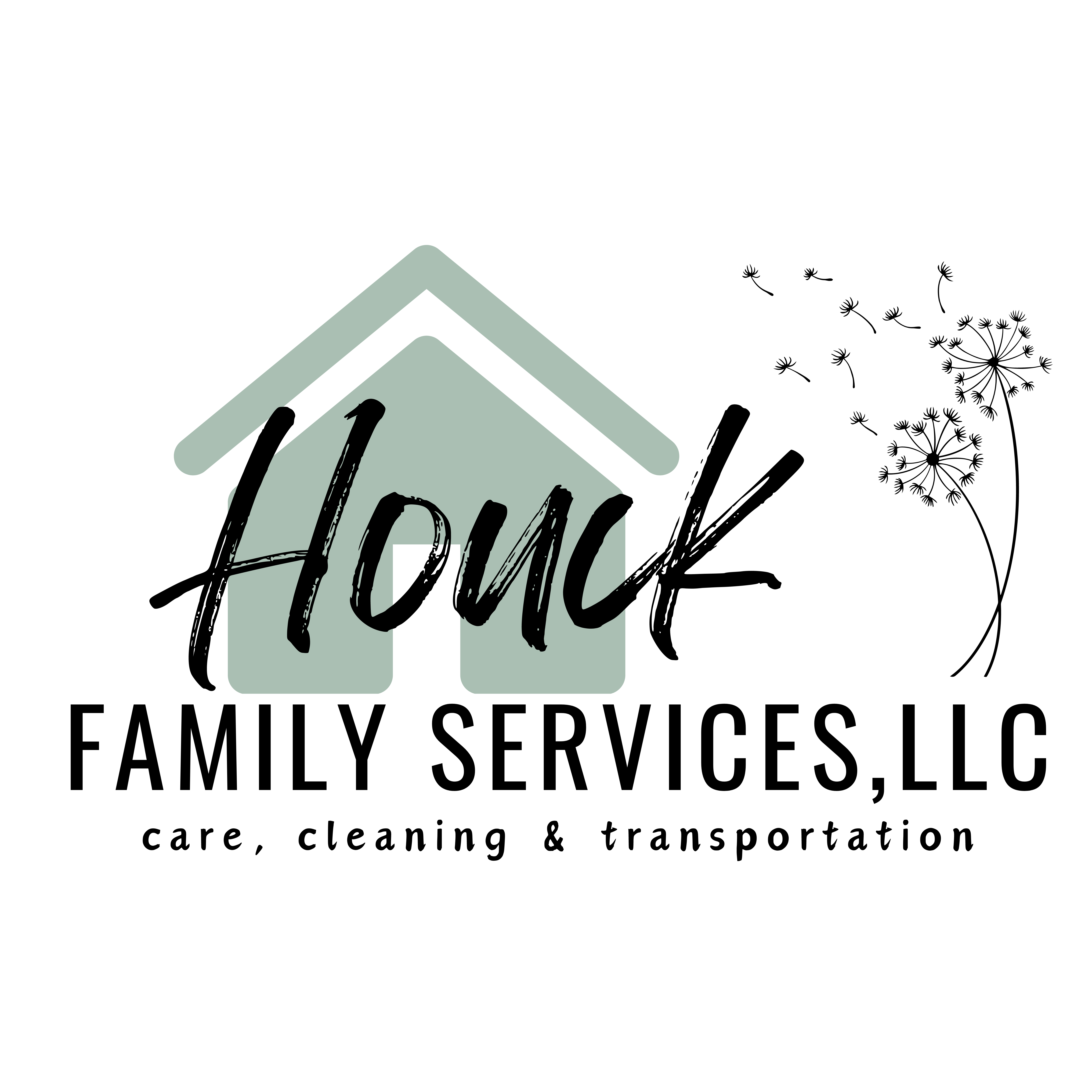 Houck Family Services, LLC - State College, PA