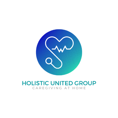 Holistic United Group at Huntington Beach, CA