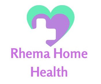 Rhema Home Health, LLC-Raleigh-NC at Raleigh, NC