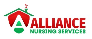 Alliance Nursing Services of IL - Matteson, IL