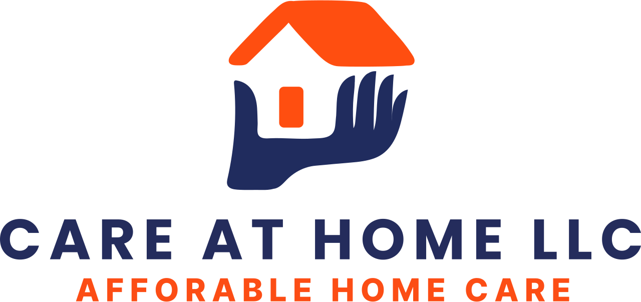 Home Care Associates LLC at Hayes, VA