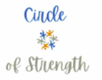 Circle Of Strength LLC - Edison, NJ
