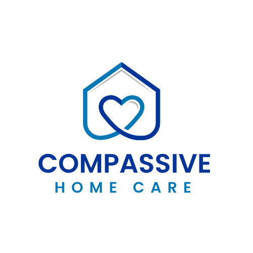 Compassive Home Care LLC at Lima, OH
