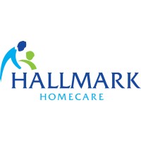 Hallmark Homecare Greater Chattanooga at Signal Mountain, TN