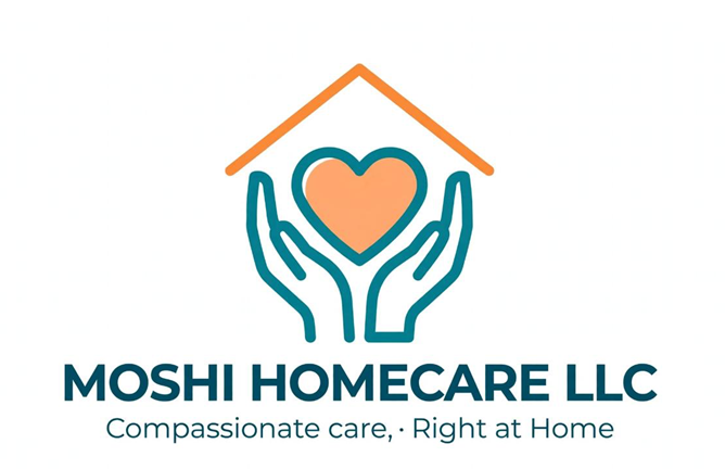 Moshi Home Care LLC at Zebulon, NC
