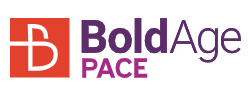 BoldAge PACE of North Charleston, SC - North Charleston, SC