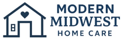 Modern Midwest Home Care at Frankfort, IL