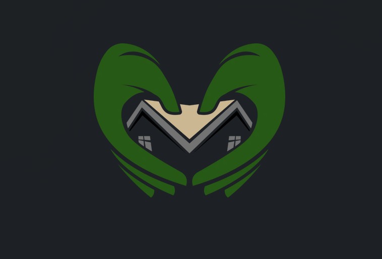 Graceful Care Solutions at Atlanta, GA