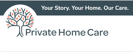 Private Home Care - Columbia, MO at Columbia, MO