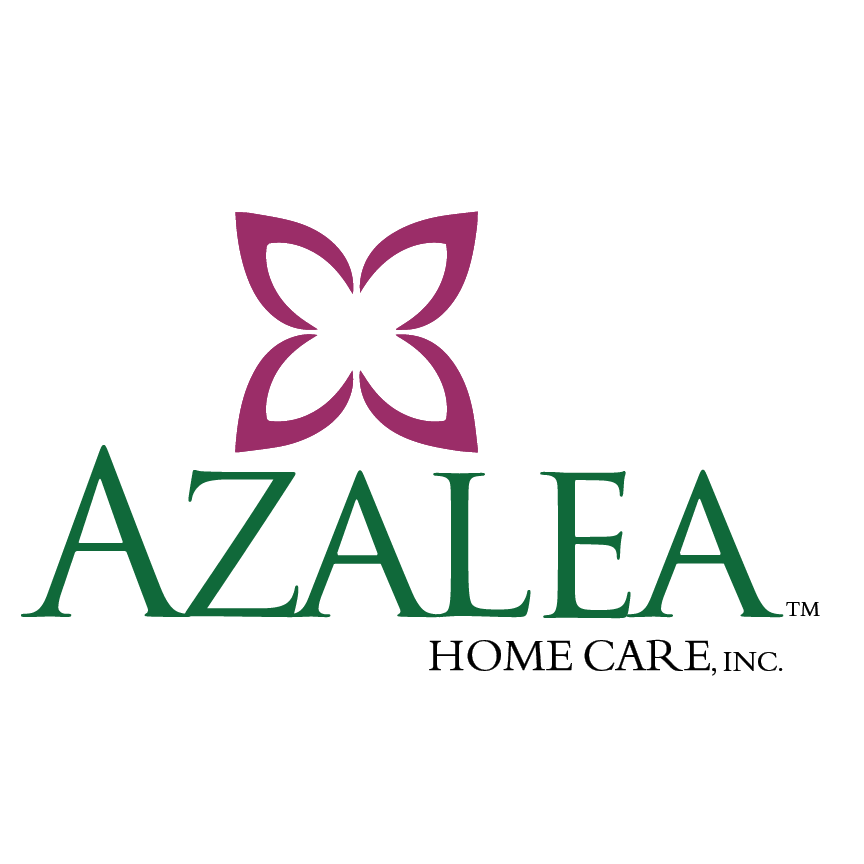 Azalea Home Care at Lawrenceville, GA