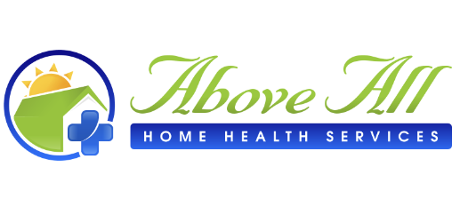 Above-all Home Health Services Llc - Upper Marlboro, MD