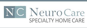 Neurocare Specialty Home Care - Parent - Aliso Viejo, CA