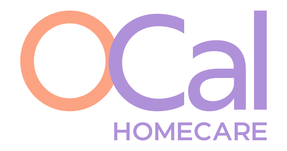 OCal Home Care  at Canton, OH