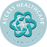 Access Healthcare Staffing and Recruitment Inc. - Las Vegas, NV