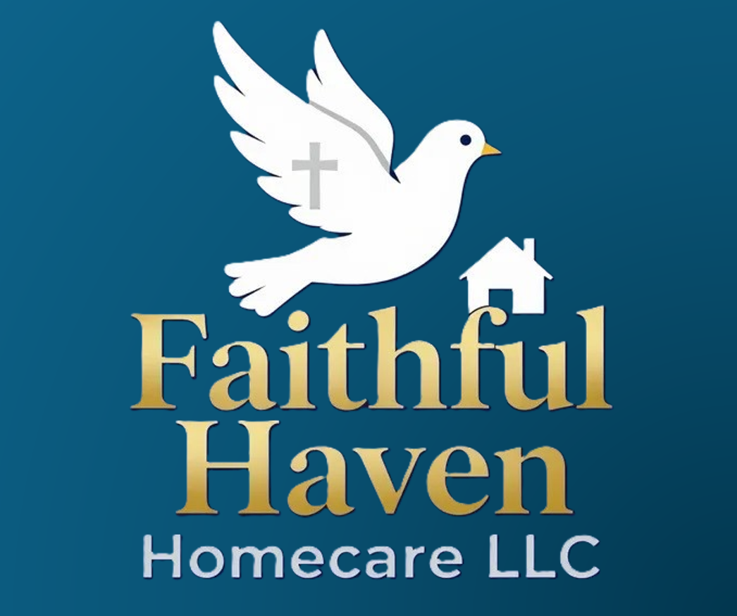Faithful Haven Homecare LLC at Southfield, MI