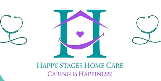 Happy Stages Home Care Agency - Snellville, GA
